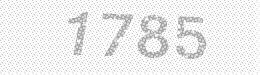 Visual security code — type the characters shown in the image