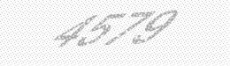 Visual security code — type the characters shown in the image